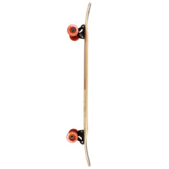 BTFL LILOU Freestyle Dancer 7 BTFL LILOU Freestyle Dancer -DE Surfausrüstung Verkäufe 2024 BTFL Lilou Mini Dancer Longboard Freestyle Complete side 1280x1280