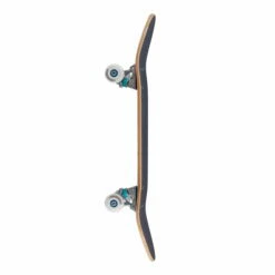 BTFL Bjoerk Skateboard Complete 12 BTFL Bjoerk Skateboard Complete -DE Surfausrüstung Verkäufe 2024 BTFL Kinder skateboard kids Bjoerk Seite bei brettsport de 1 1260x1260