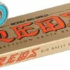 Bones® BIG BALLS™ REDS® Skateboard Bearings 8er Pack -DE Surfausrüstung Verkäufe 2024 Bones R BIG BALLS TM REDS R Skateboard Bearings 8 pack 1260x1260