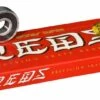 Bones® Super REDS® Skateboard Bearings 8er Pack -DE Surfausrüstung Verkäufe 2024 Bones R Super REDS R Skateboard Bearings 8er Pack 1260x1260