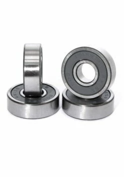 Bones® Swiss Ceramic Skateboard Bearings 8er Pack 9 Bones® Swiss Ceramic Skateboard Bearings 8er Pack -DE Surfausrüstung Verkäufe 2024 Bones R Swiss Ceramic 1 1260x1260