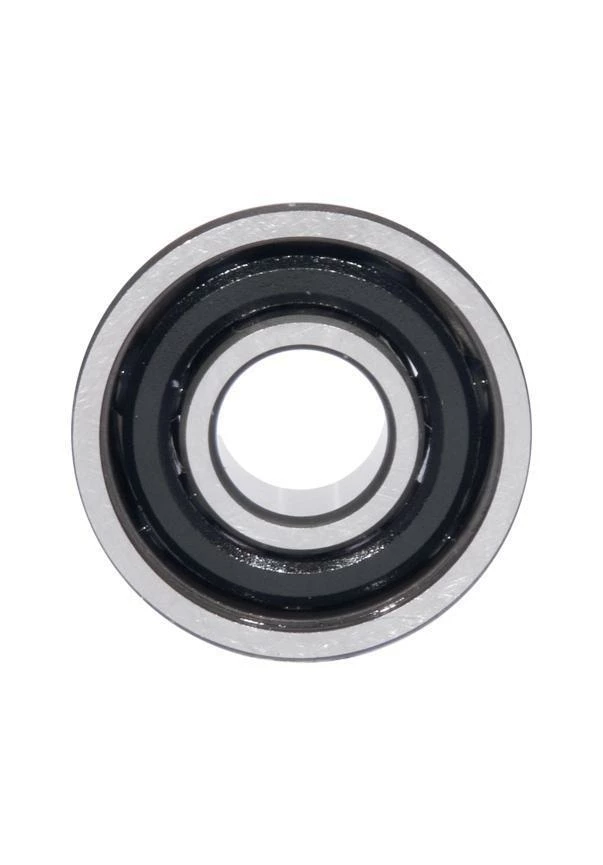 Bones® Swiss Ceramic Skateboard Bearings 8er Pack 4 Bones® Swiss Ceramic Skateboard Bearings 8er Pack – Bild 2