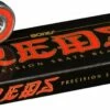 Bones® REDS® Skateboard Bearings 8er Pack 1 Bones® REDS® Skateboard Bearings 8er Pack -DE Surfausrüstung Verkäufe 2024 Bones R Swiss Skateboard Bearings 8er Pack 1260x1260