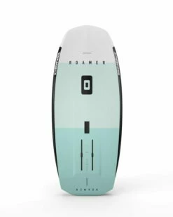 Core Roamer Wingboard -DE Surfausrüstung Verkäufe 2024 CORE Roamer 70L bottom brettsport de 1260x1260