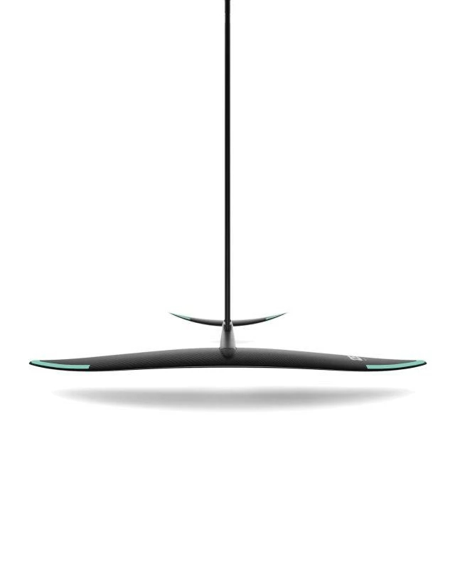 Core Spectrum Set 4 Core Spectrum Set – Bild 2