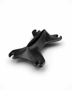 Core Spectrum Mastbase