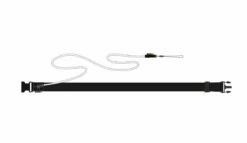 Core XC Waistbelt Leash