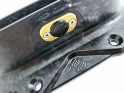 Sabfoil CP02K - Carbon Rail Plate KMS 15 Sabfoil CP02K - Carbon Rail Plate KMS -DE Surfausrüstung Verkäufe 2024 CP02K2 brettsport de 1260x1260