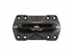 Sabfoil CP02K - Carbon Rail Plate KMS 14 Sabfoil CP02K - Carbon Rail Plate KMS -DE Surfausrüstung Verkäufe 2024 CP02K3 brettsport de 1260x1260