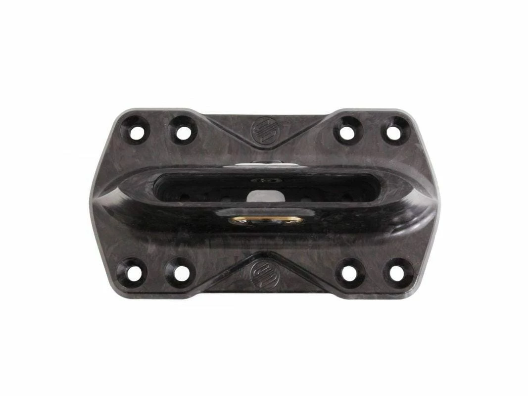 Sabfoil CP02K - Carbon Rail Plate KMS 8 Sabfoil CP02K - Carbon Rail Plate KMS – Bild 6