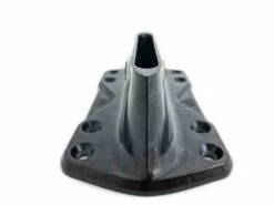 Sabfoil CP02K - Carbon Rail Plate KMS 13 Sabfoil CP02K - Carbon Rail Plate KMS -DE Surfausrüstung Verkäufe 2024 CP02K4 brettsport de 1260x1260