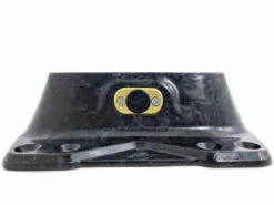 Sabfoil CP02K - Carbon Rail Plate KMS 10 Sabfoil CP02K - Carbon Rail Plate KMS -DE Surfausrüstung Verkäufe 2024 CP02K5 brettsport de 1260x1260