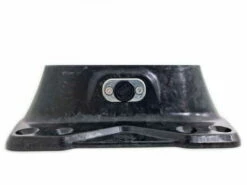 Sabfoil CP02K - Carbon Rail Plate KMS 12 Sabfoil CP02K - Carbon Rail Plate KMS -DE Surfausrüstung Verkäufe 2024 CP02K6 brettsport de 1260x1260