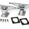 Carver™ Carver Truck Set CX.4 Raw -DE Surfausrüstung Verkäufe 2024 Carver CX Truck Set 1260x1260