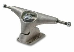 Carver™ Carver Truck Set CX.4 Raw 5 Carver™ Carver Truck Set CX.4 Raw -DE Surfausrüstung Verkäufe 2024 Carver Truck CX 1260x1260