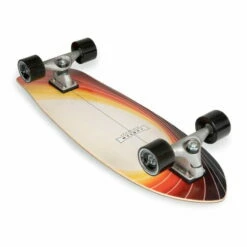 Carver™ Carver Glass Off 32" Surfskate Complete -DE Surfausrüstung Verkäufe 2024 Carver2020GlassOffCXHB 84499 1607027866 1280 1280 98098 1620679690 bei brettsport de 1260x1260