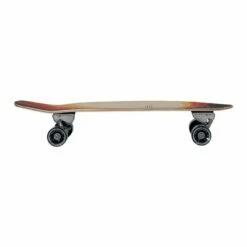 Carver™ Carver Glass Off 32" Surfskate Complete -DE Surfausrüstung Verkäufe 2024 Carver2020GlassOffCXSide 39967 1607027866 1280 1280 15368 1620679690 bei brettsport de 1260x1260