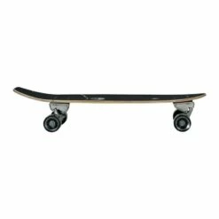 Carver™ Carver X Lost Rad Ripper 31" Surfskate Complete -DE Surfausrüstung Verkäufe 2024 Carver2020LostRadRipperCXSide 54313 1607027892 1280 1280 27703 1620682799 bei brettsport de 1260x1260