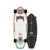 Carver™ Carver X Lost Rad Ripper 31" Surfskate Complete -DE Surfausrüstung Verkäufe 2024 Carver2020LostRadRipperCX 33393 1607027892 1280 1280 92232 1620682798 bei brettsport de 1260x1260