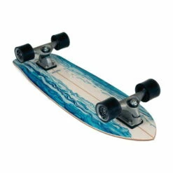 Carver™ Carver Resin 31" Surfskate Complete 9 Carver™ Carver Resin 31" Surfskate Complete -DE Surfausrüstung Verkäufe 2024 Carver2022 Completes BottomGraphic Resin CX 69559 bei brettsport de 1260x1260