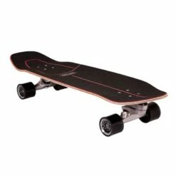 Carver™ Carver Kai Lenny Dragon 34" Surfskate Complete -DE Surfausrüstung Verkäufe 2024 Carver2022 Completes Hero KaiDragonC7 21688 1645638663 bei brettsport de 1260x1260