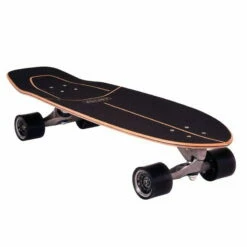 Carver™ Carver Resin 31" Surfskate Complete 8 Carver™ Carver Resin 31" Surfskate Complete -DE Surfausrüstung Verkäufe 2024 Carver2022 Completes Hero ResinCX 70615 1645638204 bei brettsport de 1260x1260