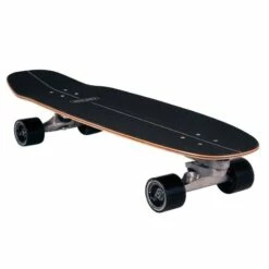Carver™ Carver Tommii Lim 33" Proteus Surfskate Complete 9 Carver™ Carver Tommii Lim 33" Proteus Surfskate Complete -DE Surfausrüstung Verkäufe 2024 Carver2022 Completes Hero TommiiLim 22649 1645638263 bei brettsport de 1260x1260