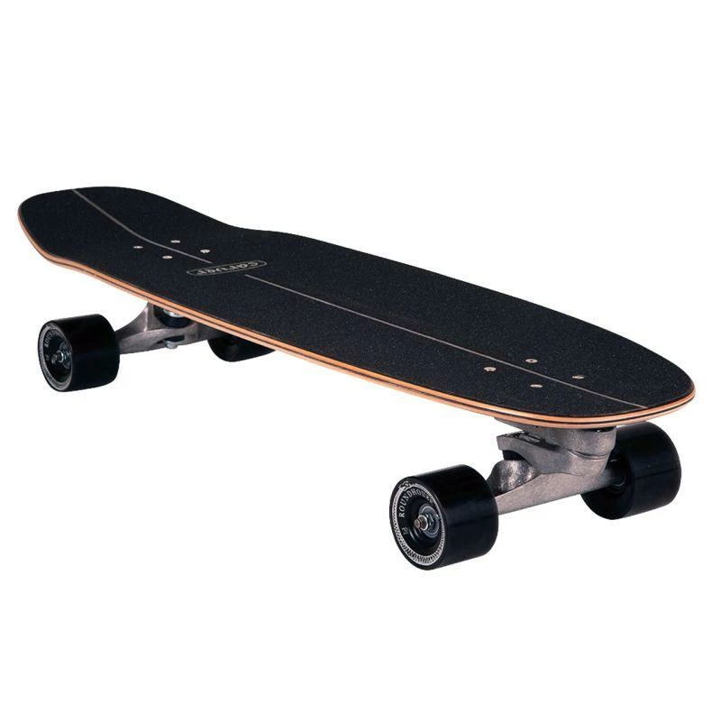 Carver™ Carver Tommii Lim 33" Proteus Surfskate Complete 6 Carver™ Carver Tommii Lim 33" Proteus Surfskate Complete – Bild 4