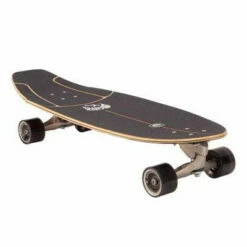 Carver™ Carver Lost X Carver Rad Ripper Tie Dye 31" Surfskate Complete 7 Carver™ Carver Lost X Carver Rad Ripper Tie Dye 31" Surfskate Complete -DE Surfausrüstung Verkäufe 2024 Carver2023 Completes Hero LostRadRipper CX 05252 brettsport 1260x1260