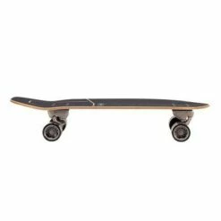 Carver™ Carver Channel Islands Happy Everyday 30.75" Surfskate Complete -DE Surfausrüstung Verkäufe 2024 Carver2023 Completes Profile CIHappyEveryday CX 27262 brettsport 1260x1260