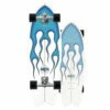 Carver™ Carver Aipa "DA Sting" 30.75" Surfskate Complete -DE Surfausrüstung Verkäufe 2024 CarverAipaCX2021 61275 1611686999 1280 1280 31194 1620688498 bei brettsport de 1260x1260
