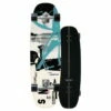 Carver™ Carver Carson Proteus 33" Surfskate Complete -DE Surfausrüstung Verkäufe 2024 CarverCarsonCX2021 43653 1611688819 1280 1280 16410 1620746434 bei brettsport de 1260x1260