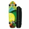 Carver™ Carver Green Room 33.75" Surfskate Complete 1 Carver™ Carver Green Room 33.75" Surfskate Complete -DE Surfausrüstung Verkäufe 2024 CarverGreenroom2022CX 80072 1640723638 bei brettsport de 1260x1260