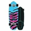 Carver™ Carver Jamie O'Brien Blue Tiger 31" Surfskate Complete -DE Surfausrüstung Verkäufe 2024 CarverJOBBlueTigerCX 76820 1640719509 bei brettsport de 1260x1260