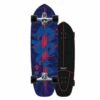 Carver™ Carver Kai Lenny Dragon 34" Surfskate Complete -DE Surfausrüstung Verkäufe 2024 CarverKaiDragonC7 95124 1640719315 bei brettsport de 1260x1260