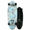 Carver™ Carver X Lost Quiver Killer 32" Surfskate Complete -DE Surfausrüstung Verkäufe 2024 CarverLostQuiverKillerCX2021 91102 1611694975 1280 1280 72609 1620747344 bei brettsport de 1260x1260