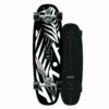 Carver™ Carver Tommii Lim 33" Proteus Surfskate Complete -DE Surfausrüstung Verkäufe 2024 CarverTommiiProteusC7 22795 1640721569 bei brettsport de 1260x1260