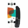 Triton X Carver 32" Prismal Surfskate Complete -DE Surfausrüstung Verkäufe 2024 CarverTritonPrismalC52021 80035 1611685726 1260x1260