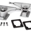 Carver™ Carver Truck Set C5 Raw -DE Surfausrüstung Verkäufe 2024 CarverTrucksC5Raw 1280x1280