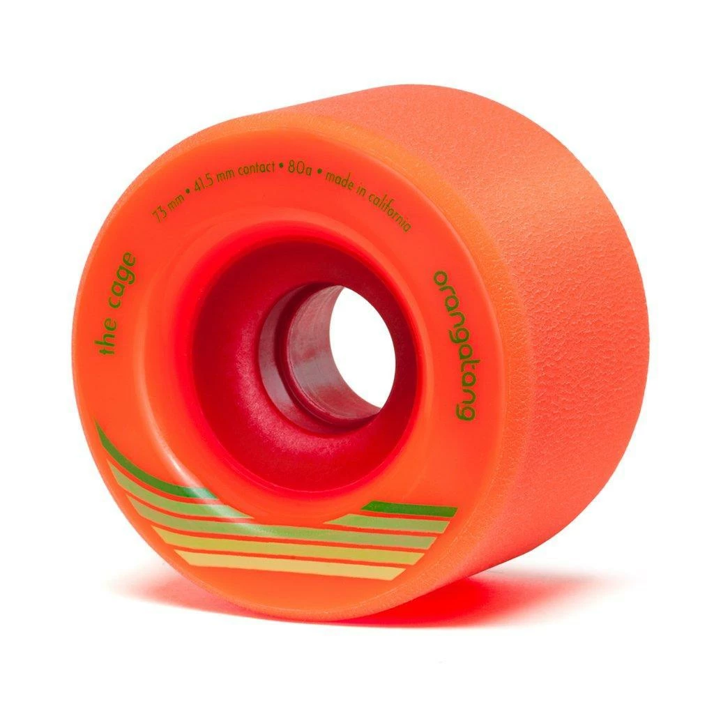 Orangatang The Cage 73mm Set 5 Orangatang The Cage 73mm Set – Bild 3