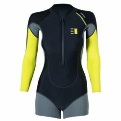 Enth Degree Cirrus Female