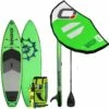 Slingshot Crossbreed 11" X Ozone Wasp V3 Einsteigerset 1 Slingshot Crossbreed 11" X Ozone Wasp V3 Einsteigerset -DE Surfausrüstung Verkäufe 2024 Crossbreed Green 2 708x7081 bei brettsport de 1260x1260