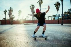 Slide Surfskateboard Diamond Koa 32″ -DE Surfausrüstung Verkäufe 2024 DSC03261 1024x684 1260x1260 4