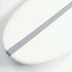 Softdog Alpha Dog 4'5" 13 Softdog Alpha Dog 4'5" -DE Surfausrüstung Verkäufe 2024 Detail1 2155d215 f438 45c3 a2b1 1514a3f7f607 1260x1260