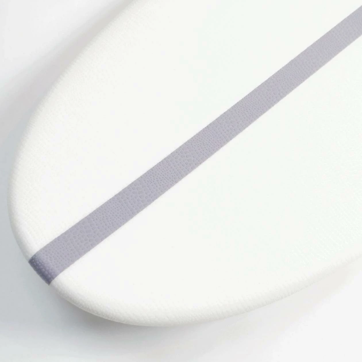 Softdog Alpha Dog 4'5" 7 Softdog Alpha Dog 4'5" – Bild 5