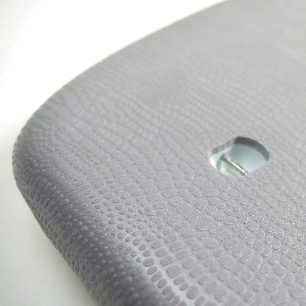 Softdog Alpha Dog 4'5" 4 Softdog Alpha Dog 4'5" – Bild 2