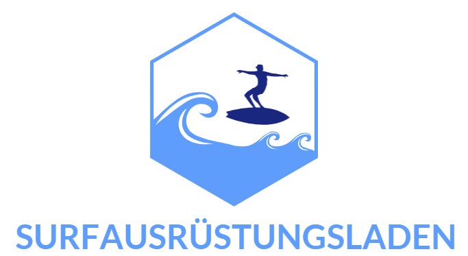 DE Surfausrüstung Verkäufe 2024