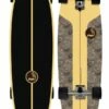 Slide Surfskateboard Evo-Lution Bandana 34" -DE Surfausrüstung Verkäufe 2024 Evo bandana full 1024x1024 2x bei brettsport de 1260x1260