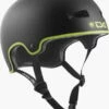 TSG Helmet Evolution Charity -DE Surfausrüstung Verkäufe 2024 Evolution Charity skateaid 1260x1260