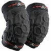 Triple Eight Exoskin Elbowpads -DE Surfausrüstung Verkäufe 2024 ExoSkin Elbow Pad 2 1260x1260